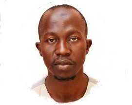 Juma Teko (Dr.)